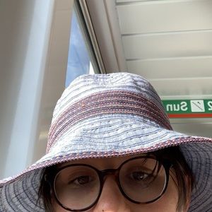 Meet your Posher, Noah